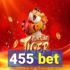 455 bet